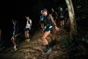 BIB: 
                            <button type="button" onclick="openModal(28143699)" class="btn btn-primary btn-sm float-right btn-popup" data-toggle="modal" data-target=".modal-high-quality">
                        <i class="fas fa-shopping-cart"></i> Add to Cart
                    </button>
                                            <button type="button" onclick="isThisMe(28143699, true)" class="btn btn-success btn-sm float-right btn-popup btn-isme hidden" data-toggle="tooltip" data-placement="bottom" title="นี่คือรูปของคุณใช่ไหม คลิกที่นี่เพื่อเอาเข้าอัลบั้ม">
                        <i class="fas fa-plus"></i> Add to album
                    </button>
                    <button type="button" onclick="isThisMe(28143699, false)" class="btn btn-warning btn-sm float-right btn-popup btn-isnotme hidden">
                        <i class="fas fa-ban"></i> Remove from album
                    </button>